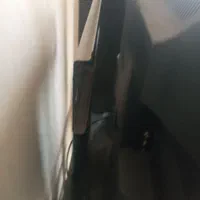 تلویزیون ال سی دی اسنوا|تلویزیون و پروژکتور|بروجرد, |دیوار