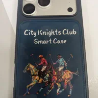 گوشی آیفون 17 پرومکس Zaa