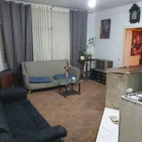 سوییت اجاره ساعتی