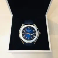 ساعت پتک فیلیپ آکوانات patekphilippe aquanautسوئیس