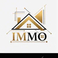 دفتر تجاری و خدماتی لوکس 70،80،65متری در سردرود