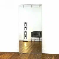 آینه