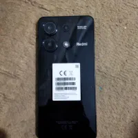 گوشی ردمی نوت 13