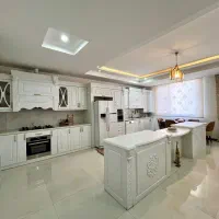 آپارتمان-190متری-3خوابه-کوثر-تکواحدی