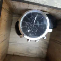 ساعت مچی زنانه سیتیزن