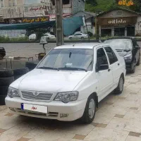 132مدل 96|خودرو سواری و وانت|ماسال, |دیوار