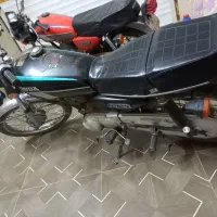 فروش موتور سیکلت