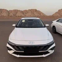 النترا ۲۰۲۵ هرمس