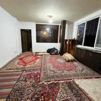 فروش آپارتمان/قابلیت استفاده تجاری و اداری/متل قو|فروش آپارتمان|سلمان‌شهر, |دیوار