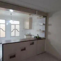 اجاره اپارتمان۷۳متری۲خوابه خوش نقشه شیک|اجارهٔ آپارتمان|ری, صفاییه (چشمه علی)|دیوار