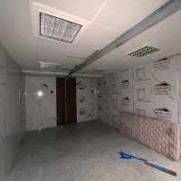 اجاره مغازه در چهارراه امیر کبیر بازسازی شده|اجارهٔ مغازه و غرفه|تهران, فلسطین (میدان انقلاب)|دیوار