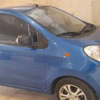 ام وی ام ۱۱۰ s