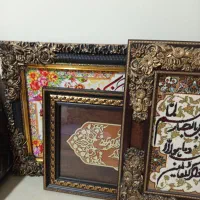 حراج تابلو فرش|تابلو فرش|بندرعباس, |دیوار