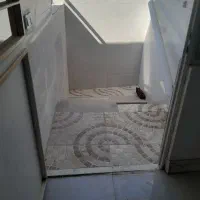 خانه فروشی در گردخون