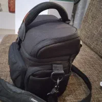 دوربین canon 600d xkiss 5|دوربین عکاسی و فیلم‌برداری|شاهین‌شهر, طالقانی|دیوار