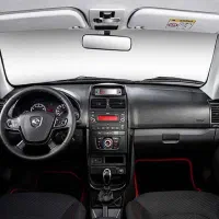 حواله فوری سورن پلاس|خودرو سواری و وانت|کرج, مهرویلا شمالی|دیوار