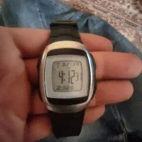 ساعت کامپیوتری کاسیو اورجینال