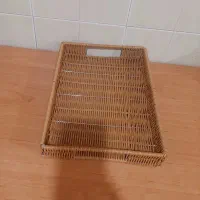 سینی پذیرایی
