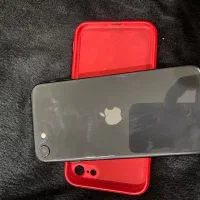 128 se2020|موبایل|دهدشت, |دیوار