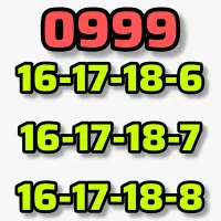 سیم‌کارت بیلبوردی ارزان قیمت 0999.16.17.18.8 0912