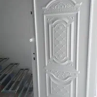 رنگ آمیزی ساختمان|خدمات پیشه و مهارت|بهبهان, |دیوار