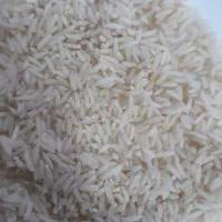 برنج هاشمی سورتینگ شده|خوردنی و آشامیدنی|رشت, جهاد|دیوار