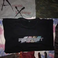 فروش وسایل ولوازم شخصی.ولوازم موتور سیکلتوبرقی.خرد|کلکسیون اشیاء عتیقه|اهر, |دیوار