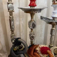 قلیون حاج اوغلی