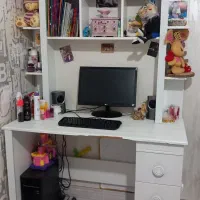 سرویس کامل تخت وکمد|تخت و سرویس خواب|شهریار, اسکمان|دیوار