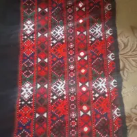 زیاستین نو