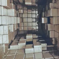 قالی تراکم بالا