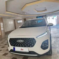 x22 پرو دنده مدل ۱۴۰۳