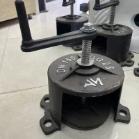 لوله و اتصالات کشاورزی