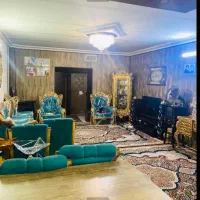 اپارتمان چراغچی 5