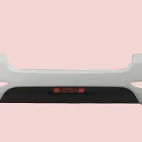 سپر شرکتی برلیانس