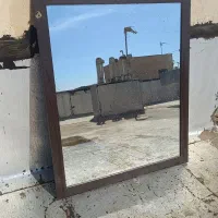 آینه|آینه|اندیشه, اندیشه فاز ۳|دیوار