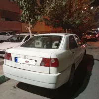 چری ویانا ۸۸|خودرو سواری و وانت|پرند, فاز ۵|دیوار