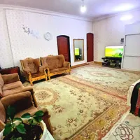 فروش آپارتمان ۷۵ متری طبقه اول در طبرسی شمالی|فروش آپارتمان|مشهد, طبرسی شمالی|دیوار