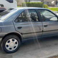 slx tu5|خودرو سواری و وانت|گرمی, |دیوار