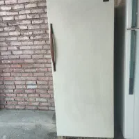 فریزر هفت کشویی پارس