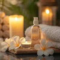 روغن های تخصصی پوست