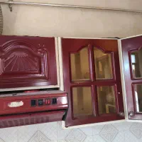 سلام به همه دوستان عزیز|اجاق گاز و لوازم برقی پختوپز|بندر امام خمینی, |دیوار