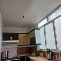 خانه ویلایی 60 متری/دربستی/در شهرک صاحب الزمان|اجارهٔ خانه و ویلا|تهران, شهرک مسلمین|دیوار