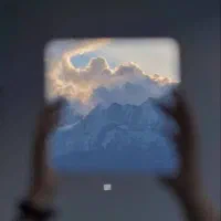 زمین فروشی لادیز