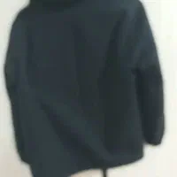 کابش نو نو|لباس|آغاجاری, |دیوار