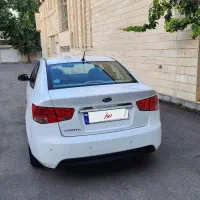 سراتو ۹۶
