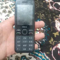 نوکیا 150