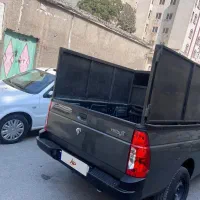 سواری|خودرو سواری و وانت|بندرعباس, |دیوار