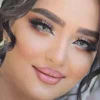 آموزش میکاپ تخصصی