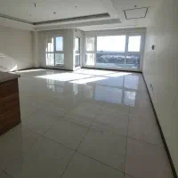 ۵۰۰متر موقعیت اداری * فوری *چیتگر